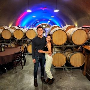 Meet your Posher, Thoai